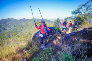 BIB: 
                            <button type="button" onclick="openModal(19070770)" class="btn btn-primary btn-sm float-right btn-popup" data-toggle="modal" data-target=".modal-high-quality">
                        <i class="fas fa-shopping-cart"></i> Add to Cart
                    </button>
                                            <button type="button" onclick="isThisMe(19070770, true)" class="btn btn-success btn-sm float-right btn-popup btn-isme hidden" data-toggle="tooltip" data-placement="bottom" title="นี่คือรูปของคุณใช่ไหม คลิกที่นี่เพื่อเอาเข้าอัลบั้ม">
                        <i class="fas fa-plus"></i> Add to album
                    </button>
                    <button type="button" onclick="isThisMe(19070770, false)" class="btn btn-warning btn-sm float-right btn-popup btn-isnotme hidden">
                        <i class="fas fa-ban"></i> Remove from album
                    </button>